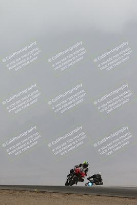 media/May-05-2025-Moto Forza (Mon) [[3c1838c5e5]]/3-C Group/Session 4 Turns 9 and 10/